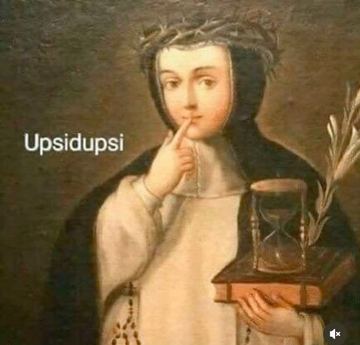 meme 21