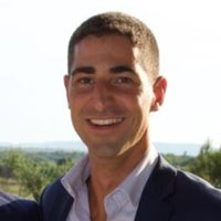 Marc Crebassa
