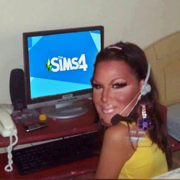 meme 32